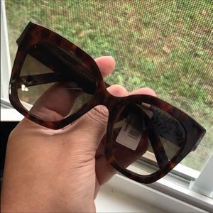 Marc Jacobs Marc 182/S